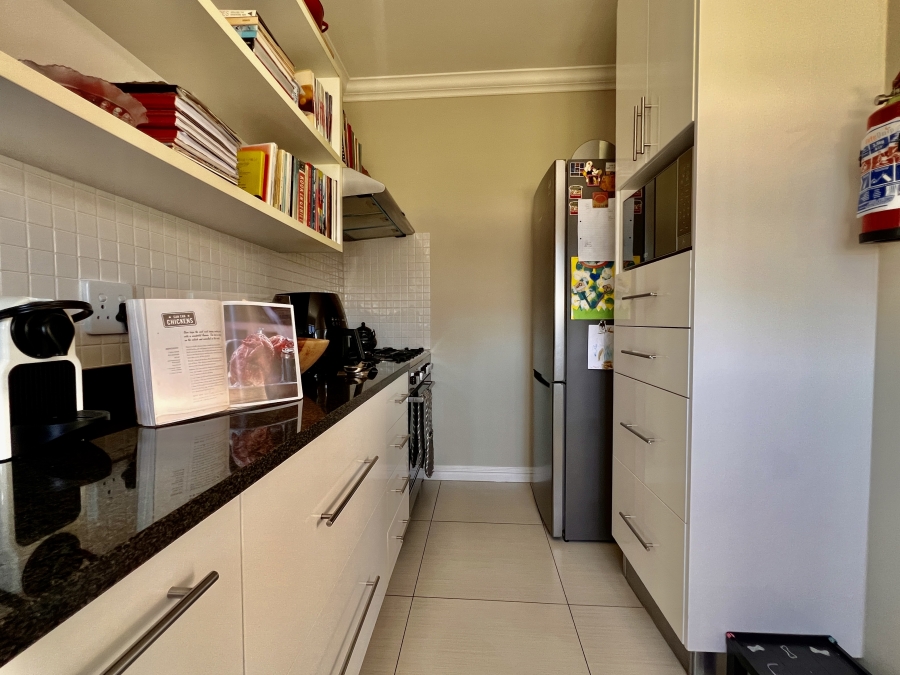 3 Bedroom Property for Sale in Myburgh Park Western Cape